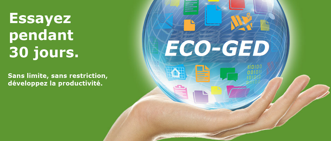 Nous classons et ordonnons tous vos papiers - Bordeaux