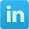 Suivez ECO-GED sur Linkedin