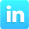 Suivez ECO-GED sur Linkedin